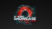 ناشر THQ Nordic دوازده پروژه در دست توسعه دارد