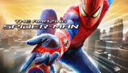 وقتی مرد عنکبوتی واقعا «شگفت‌انگیز» بود! | نگاهی به بازی The Amazing Spider-Man