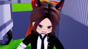 سهام Roblox پس از کاهش تعداد بازیکنان ۷۰ درصد سقوط کرد