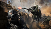 یک بازیکن Battlefield 6 با وجود ۴۷۰ ساعت بازی کردن توانست مبلغ پرداختی خود را از استیم پس بگیرد