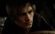 شایعه: بودجه Resident Evil Requiem نزدیک به ۲۰۰ میلیون دلار بوده است