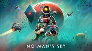 مدیرعامل تیم سازنده No Man’s Sky برای قدردانی از گیمرها یادداشتی نوشته است