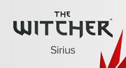 پروژه بازی چندنفره The Witcher با تعدیل نیرو مواجه شده است