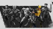 اینسامنیاک درباره قابلیت ترمیم خودکار لباس لوگان در Marvel’s Wolverine گفته است