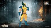 داستان بازی Marvel’s Wolverine بر گذشته لوگان متمرکز نخواهد بود