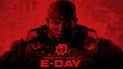بتای Gears of War: E-Day از مرز ۲۰ هزار بازیکن همزمان عبور کرد