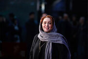 ژاله صامتی «سنترال پارک غربی» را روی صحنه می‌برد