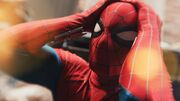 فیلم Spider-Man: Brand New Day در سه هفته از فروش ۲ میلیارد دلاری عبور کرد