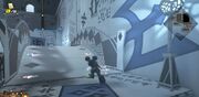 تریلر جدید Kingdom Hearts 4 از قابل بازی بودن میکی موس خبر می‌دهد