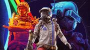 فروش بازی ARC Raiders از ۱۶.۲ میلیون نسخه عبور کرد