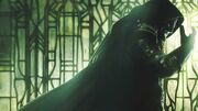 ۷ نکته مهم که در تریلر دی‌۲۳ Avengers: Doomsday دیده شدند
