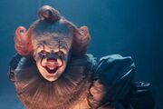 سریال It: Welcome to Derry برای فصل دوم تمدید شد