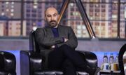محسن تنابنده: فصل هشتم پایتخت را نمی‌سازیم؛ ادعای صداوسیما را باور نکنید