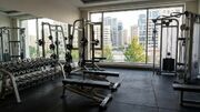 فیتالیا سایت مرجع بدنسازی