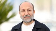 اصغر فرهادی: فیلم بعدی‌ام را به زبان فارسی اما خارج از ایران می‌سازم