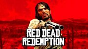 سازنده Red Dead Redemption: کرانچ در Rockstar برای نمایش به مدیران بود