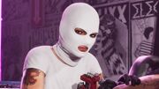 کمپین Stop Killing Games پای خود را از لیک‌های GTA 6 کنار کشیده است