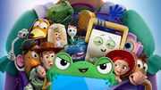 نقد انیمیشن Toy Story 5؛ دنباله‌ای صمیمی اما نامتوازن