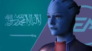 نبض حیات و آینده بازی مس افکت به تصمیم مالکان جدید الکترونیک آرتز گره خورده است