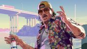 لیکر GTA 6 پس از ۲۴ ساعت سکوت با یک ویدیوی ۱۲۰ ثانیه‌ای بازگشته است