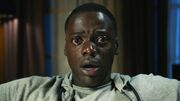10 فیلم ترسناک مدرن که ژانر وحشت را تغییر دادند