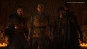 تریلر جدیدی از The Blood of Dawnwalker نمایش داده شد