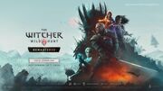 عنوان The Witcher 3 Remastered معرفی شد؛ بازگشت گرالت با یک ارتقای بزرگ
