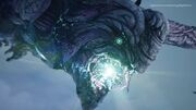 ویدیوی نگاه تازه بازی Final Fantasy Revelations نمایش داده شد
