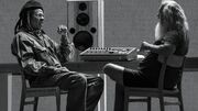 سریال مستند Jay-Z in 8 برای انتشار زمان‌بندی شده است