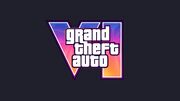 نگاهی به جدیدترین تریلر GTA 6 + تصاویر جدید