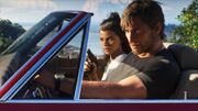 هوش مصنوعی پلیس‌ها در GTA 6 چهره و لباس شخصیت‌ها را شناسایی می‌کند