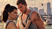 مقوله فرار از پلیس در بازی GTA 6 خلاقیت شما را می‌طلبد
