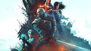 سیستم مورد نیاز برای تجربه The Witcher 3 Remastered مشخص شد