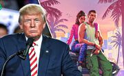 راکستار با GTA 6 ترامپ و کرونا را به طور مستقیم مسخره نخواهد کرد