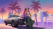 GTA VI روی PS5 و Xbox Series X با نرخ ۳۰ فریم اجرا می‌شود