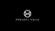 پروژه Helix نسل بعدی ایکس‌باکس یک «خانواده از دستگاه‌ها» خواهد بود