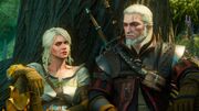 نویسنده ارشد The Witcher 4 هم در ابتدا طرفدار قهرمان بودن گرالت بود