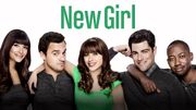 سازندگان New Girl: خبری از بازگشت این سریال نیست