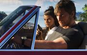 راکستار برای ساخت برنامه‌های تلویزیونی GTA VI به ترفندهای قدیمی‌اش روی آورده