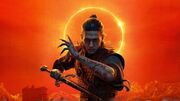 هر آنچه باید درباره بازی The Blood of Dawnwalker بدانید