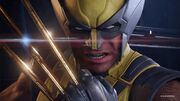 حجم موردنیاز و زمان دریافت پری‌لودینگ Marvel’s Wolverine مشخص شد