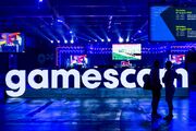 برندگان Gamescom Awards 2026 در ۱۹ بخش معرفی شدند