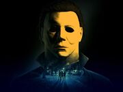 بازی Halloween به دلیل «خشونت شدید و برهنگی» در ژاپن روی پلی‌استیشن ممنوع شد