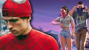امتیاز GTA 6 در Letterboxd از Spider Man: Brand New Day پیشی گرفت
