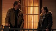 سریال The Last of Us می‌توانست اقتباسی سینمایی به کارگردانی سم ریمی باشد