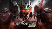بررسی بازی موبایلی RF Online Next + لینک دانلود