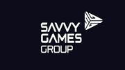 برایان وارد پس از پنج سال از مدیرعاملی Savvy Games Group کناره‌گیری کرد