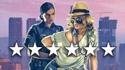 ماد شش ستاره بازی GTA 6 از همین حالا در GTA V گنجانده شده است
