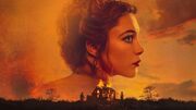 نخستین تریلر سریال East of Eden منتشر شد