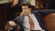 نتفلیکس مستند سه قسمتی The One About Matthew Perry را منتشر می‌کند
